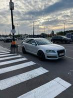 Audi a3 1.6tdi, Auto's, Audi, Voorwielaandrijving, Euro 5, 1580 cc, Leder