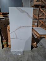 Tegels voor 20 euro, Tuin en Terras, Ophalen, Nieuw