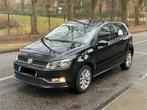 Volkswagen Polo 1.2 TSI - 90ch - Carnet complet, Achat, Euro 6, Feux de virage, 5 portes