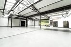 Cherche entrepôt / depot / garage / atelier, Zakelijke goederen, Bedrijfs Onroerend goed