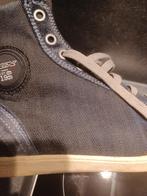 motorlaarzen, Motoren, Kleding | Motorkleding, Ophalen of Verzenden, Nieuw zonder kaartje, Dames, Tcx