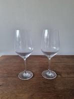 Schott Zwiesel, 6 wijnglazen en decanter Classico (Tritan), Enlèvement ou Envoi, Neuf