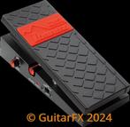 Ibanez TWP10 Twin Peaks Wah Pedal, Muziek en Instrumenten, Ophalen of Verzenden, Gebruikt