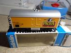 MARKLIN HO-treinstel NMBS NMBS PACHA, Verzenden, Nieuw, Wagon