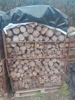 Brandhout, Tuin en Terras, Brandhout, Ophalen