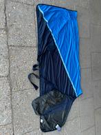 Nieuw Vliegendeken 205cm, Dieren en Toebehoren, Ophalen of Verzenden, Nieuw, Deken