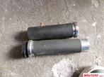 Gashandvat Yamaha wildstar 1600, Motoren, Onderdelen | Yamaha, Ophalen of Verzenden, Nieuw