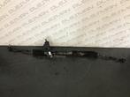 Stuurhuis BMW E36 Z3 1092611, Auto-onderdelen, Ophalen of Verzenden, Gebruikt