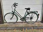 Propere THOMPSON damesfiets met 6 versnellingen, Fietsen en Brommers, Versnellingen, Ophalen, Overige merken, 53 tot 56 cm