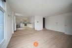 Appartement te huur in Geluwe, Immo, Maisons à louer, Appartement, 141 kWh/m²/an