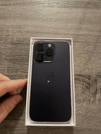 IPhone 14pro 128gb, Télécoms, Téléphonie mobile | Apple iPhone, Enlèvement, Utilisé, Sans abonnement, Sans simlock