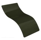 RAL6006 grijs olijfgroen hoogglans poedercoating poeder vana, Verzenden