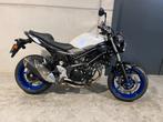 Suzuki (bj 2016), Motoren, Bedrijf, Meer dan 35 kW, Overig, 650 cc