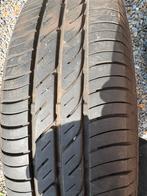 2 Zomerbanden Firestone 165/65 R14 79T, Auto-onderdelen, Banden en Velgen, Ophalen, 14 inch, Zomerbanden