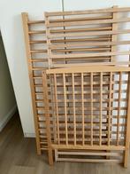 Gratis bedje, Kinderen en Baby's, Ophalen