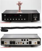 Mark levinson 360s gezocht, Audio, Tv en Foto, Schotelantennes, Ophalen