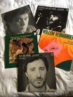 Vinylplaten, Cd's en Dvd's, Verzenden, Gebruikt, Overige formaten, Nederlandstalig