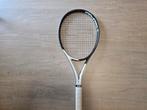 HEAD SPEED 300 GR (ZO GOED ALS NIEUW), Zo goed als nieuw, Head, Racket, Ophalen