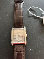 Rodania nieuw Herenhorloge-85%, Ophalen of Verzenden