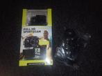 Sportscam , dashcam  full hd (zie foto's !!!), Audio, Tv en Foto, Actiecamera's, Ophalen of Verzenden, Zo goed als nieuw