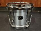 Tama Imperialstar Japan 10” x 8” Tom, Muziek en Instrumenten, Drumstellen en Slagwerk, Ophalen of Verzenden, Zo goed als nieuw