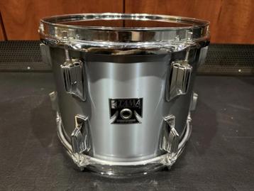 Tama Imperialstar Japan 10” x 8” Tom beschikbaar voor biedingen