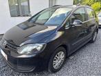 Golf 6 plus, Auto's, Golf Plus, Euro 5, Particulier, Te koop