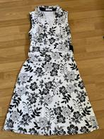 Robe été, Ophalen of Verzenden, Zo goed als nieuw, Maat 38/40 (M)