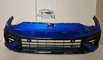 Voorbumper Volkswagen Golf 8 VIII R R20 6xPDC 5H0807221E VW, Gebruikt, Herkomst onderdeel bekend, Ophalen of Verzenden, Bumper