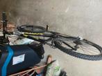 MTB Scott scale 60, Fietsen en Brommers, Elektrische fietsen, Ophalen, Gebruikt
