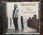 Piet Veerman  CD, Enlèvement ou Envoi