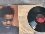 tracy chapman (perf st, elektra, 9607741 EKT44, 88), Enlèvement ou Envoi