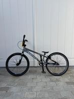 Meybo Holeshot Expert + extra frame Expert XL, Fietsen en Brommers, Fietsen | Crossfietsen en BMX, Ophalen, Zo goed als nieuw