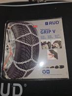 CHAINE NEIGE SUV, Autos : Divers, Chaînes, Enlèvement, Utilisé