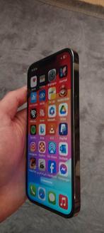 iPhone 13 Pro, Telecommunicatie, Mobiele telefoons | Apple iPhone, Zo goed als nieuw, Ophalen