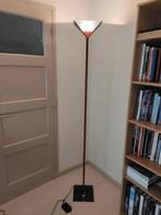 Papillona Floor Lamp by Tobia & Afra Scarpa for Flos, 1970s, Huis en Inrichting, Lampen | Vloerlampen, Ophalen, Zo goed als nieuw