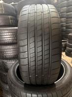 225/40/18 Bridgestone avec montage et équilibrage, Enlèvement