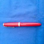 Parker Oude Vulpen met 14k gouden punt, Verzamelen, Ophalen, Zo goed als nieuw, Vulpen, Parker