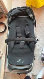 Buggy, Kinderen en Baby's, Buggy's, Ophalen, Zo goed als nieuw, Quinny