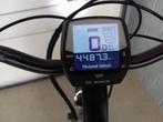 Elektrische damesfiets Batavus Bosch active line middenmotor, Fietsen en Brommers, Elektrische fietsen, Ophalen of Verzenden, Batavus
