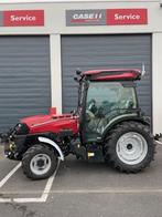 CASE IH QUANTUM 100N, Zakelijke goederen, Ophalen of Verzenden, Nieuw, 80 tot 120 Pk, Case IH