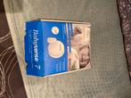 Luvion babyscense, Kinderen en Baby's, Babyfoons, Ophalen