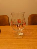 Duvel glas Chinees nieuwjaar 2021, Ophalen of Verzenden, Nieuw, Duvel