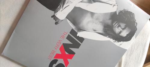 33T (1), Cd's en Dvd's, Vinyl | Klassiek, Gebruikt, Ophalen