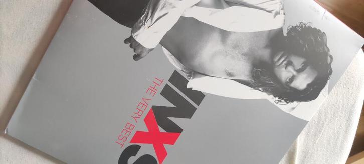 33T (1), Cd's en Dvd's, Vinyl | Klassiek, Gebruikt, Ophalen