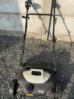 Verticuteermachine te koop, Tuin en Terras, Verticuteermachines, Ophalen, Gebruikt