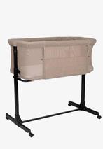 Co- Sleeper baby, Kinderen en Baby's, Babywiegjes en Ledikanten, Ophalen, Nieuw, Wieg