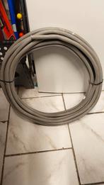 Câble XVB-F2 3G10 mm² – 15 mètres – excellent état, Doe-het-zelf en Bouw, Elektriciteit en Kabels, Ophalen of Verzenden, Zo goed als nieuw