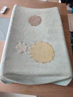 Baby spullen, Kinderen en Baby's, Kinderspulletjes, Ophalen, Zo goed als nieuw