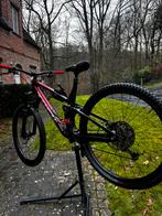 Trek fuel ex 8 enduro mountainbike, Fietsen en Brommers, Ophalen, Zo goed als nieuw, Trek, Heren